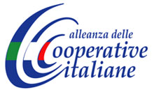 Pesca: Alleanza Cooperative, no a giro di vite per il pesce azzurro in Adriatico. In 5 anni -60% valore filiera per dumping estero