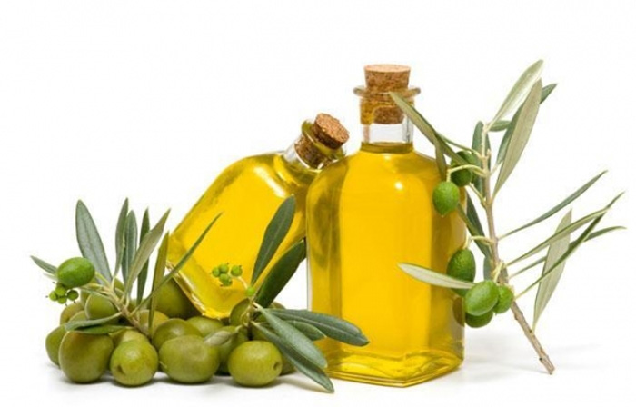 CIBUS: Presentata Campagna Promozionale di MIPAAF e BMTI per extravergine di oliva e olive da tavola